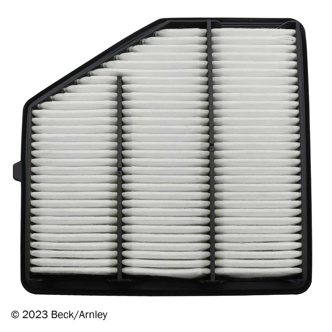 Beck/Arnley 042-1971 2019-2024 Nissan Altima Engine Air Filter