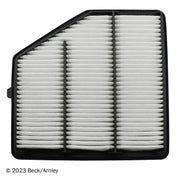 Beck/Arnley 042-1971 2019-2024 Nissan Altima Engine Air Filter