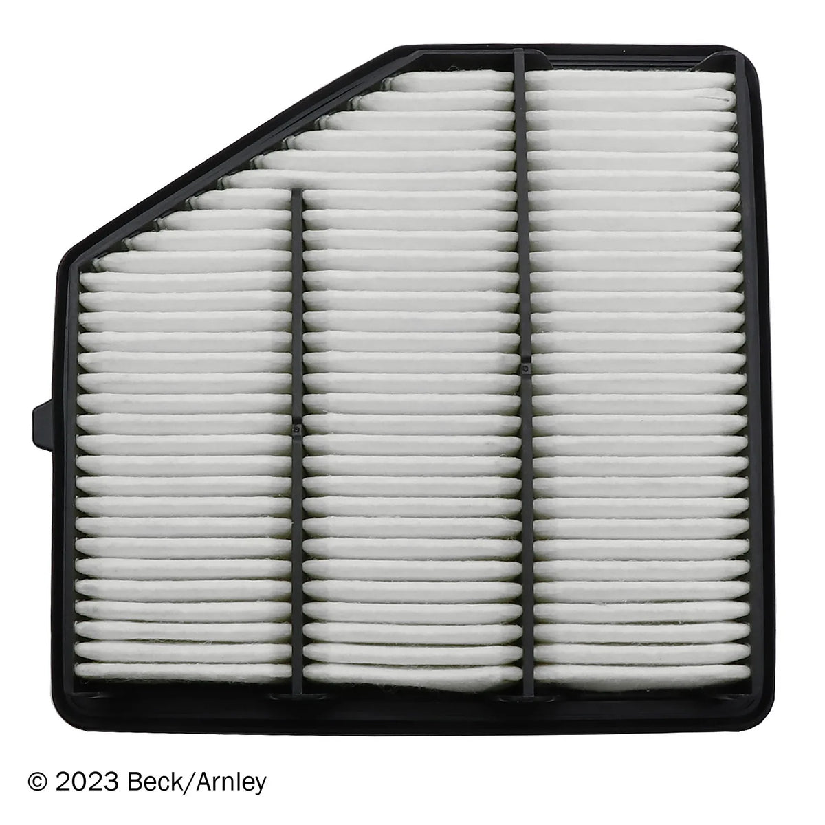 Beck/Arnley 042-1971 2019-2024 Nissan Altima Engine Air Filter