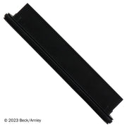 Beck/Arnley 042-1971 2019-2024 Nissan Altima Engine Air Filter