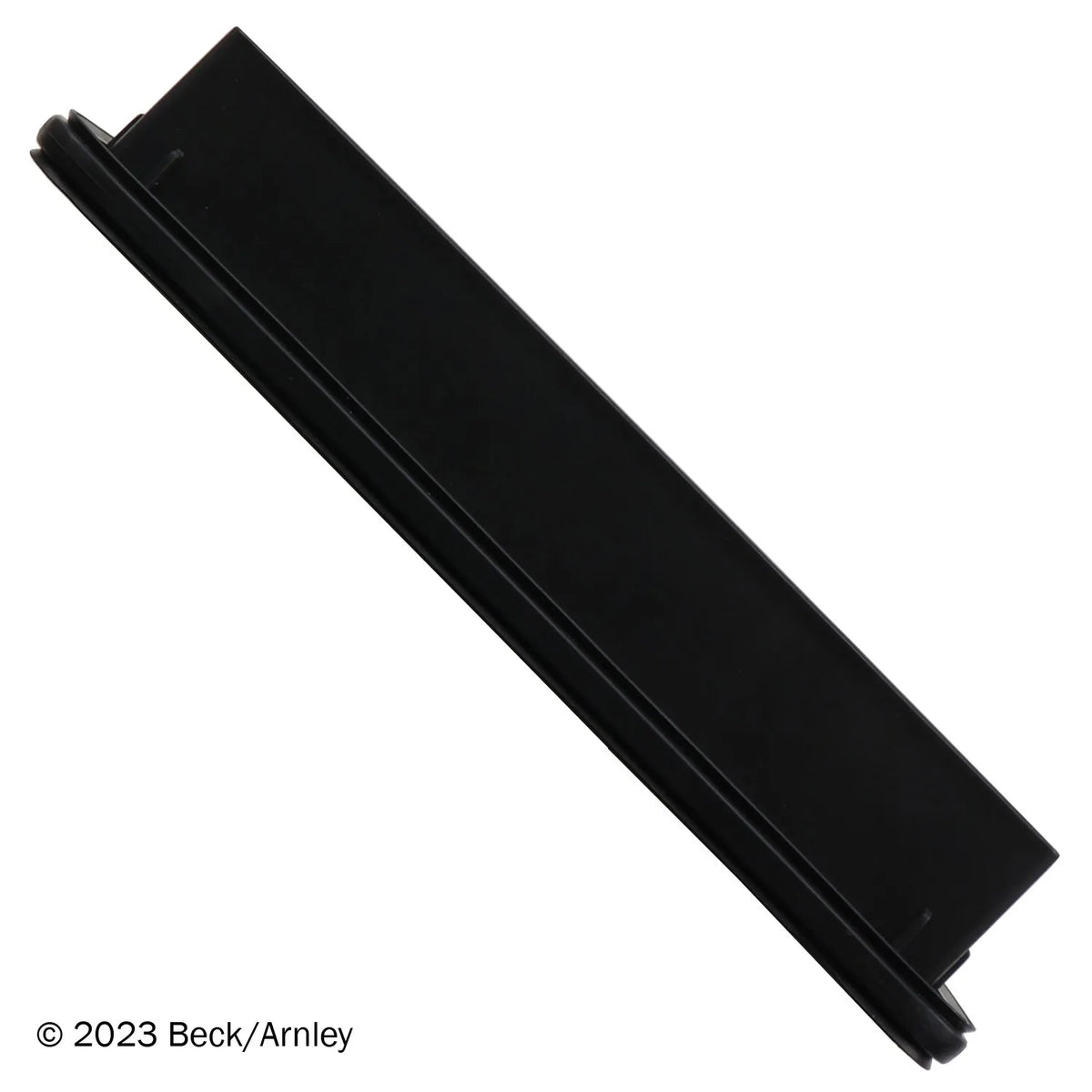 Beck/Arnley 042-1971 2019-2024 Nissan Altima Engine Air Filter