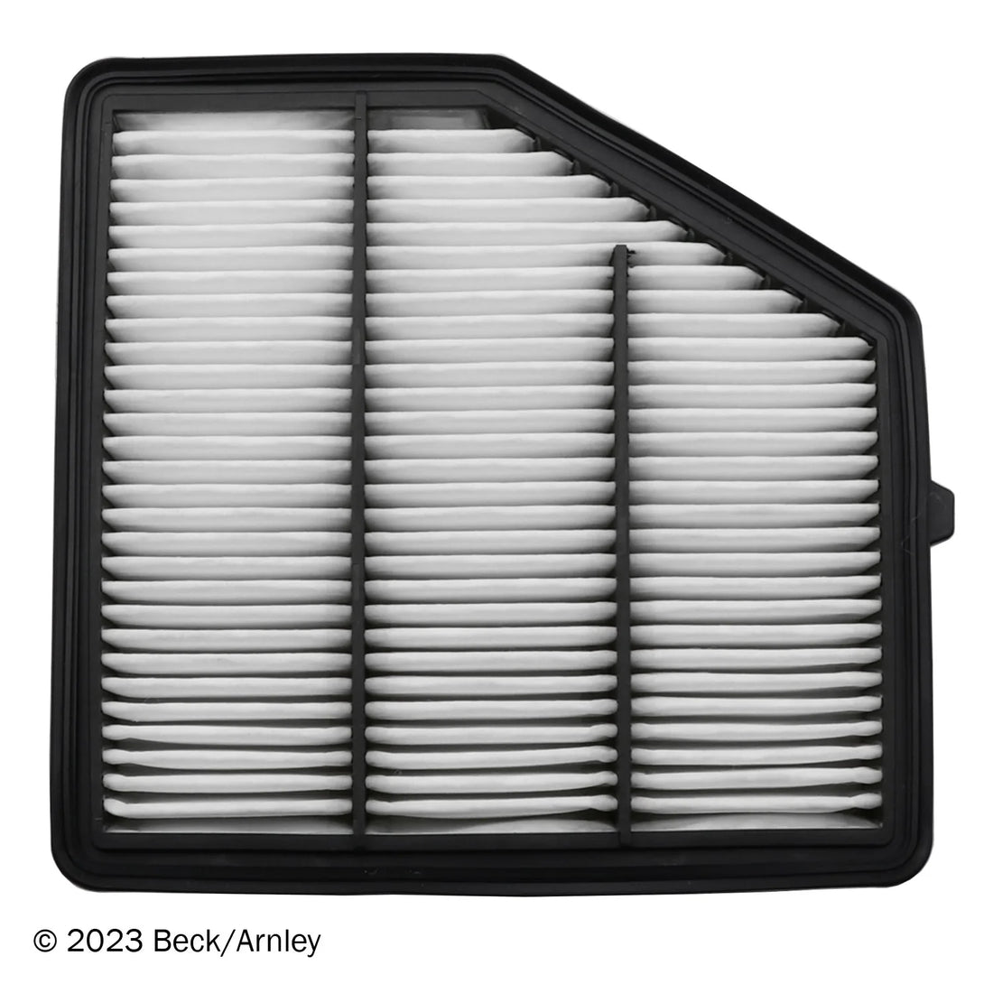 Beck/Arnley 042-1971 2019-2024 Nissan Altima Engine Air Filter