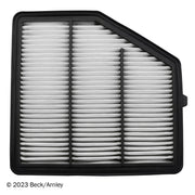 Beck/Arnley 042-1971 2019-2024 Nissan Altima Engine Air Filter
