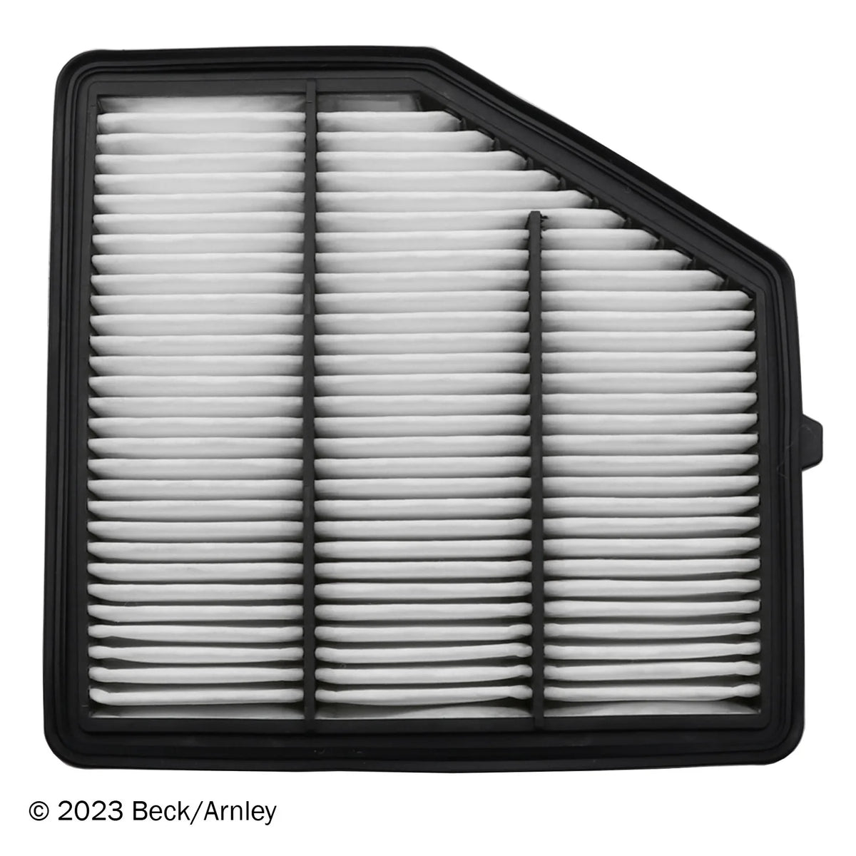 Beck/Arnley 042-1971 2019-2024 Nissan Altima Engine Air Filter