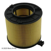 Beck/Arnley 042-1972 2017-2025 Audi A4 allroad Engine Air Filter