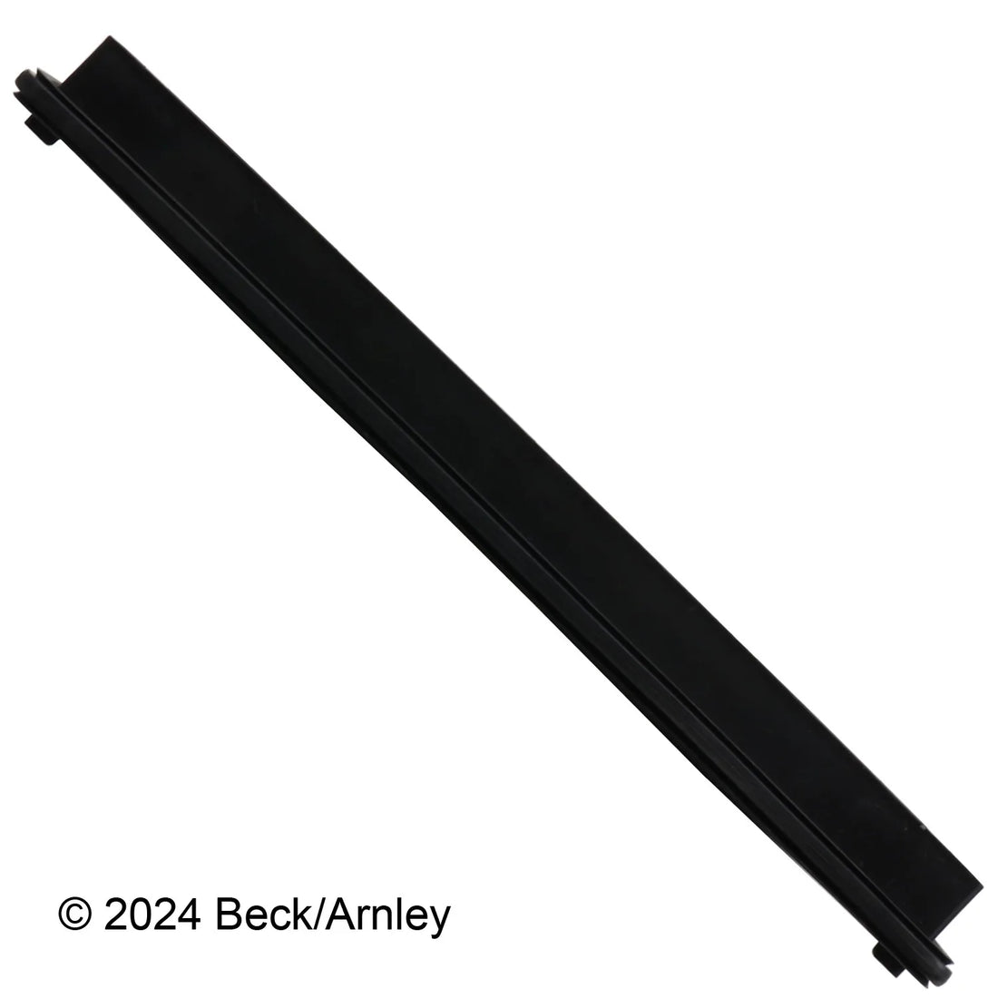 Beck/Arnley 042-1973 2026 Honda Passport Engine Air Filter