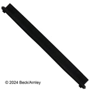 Beck/Arnley 042-1973 2026 Honda Passport Engine Air Filter