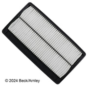 Beck/Arnley 042-1973 2026 Honda Passport Engine Air Filter
