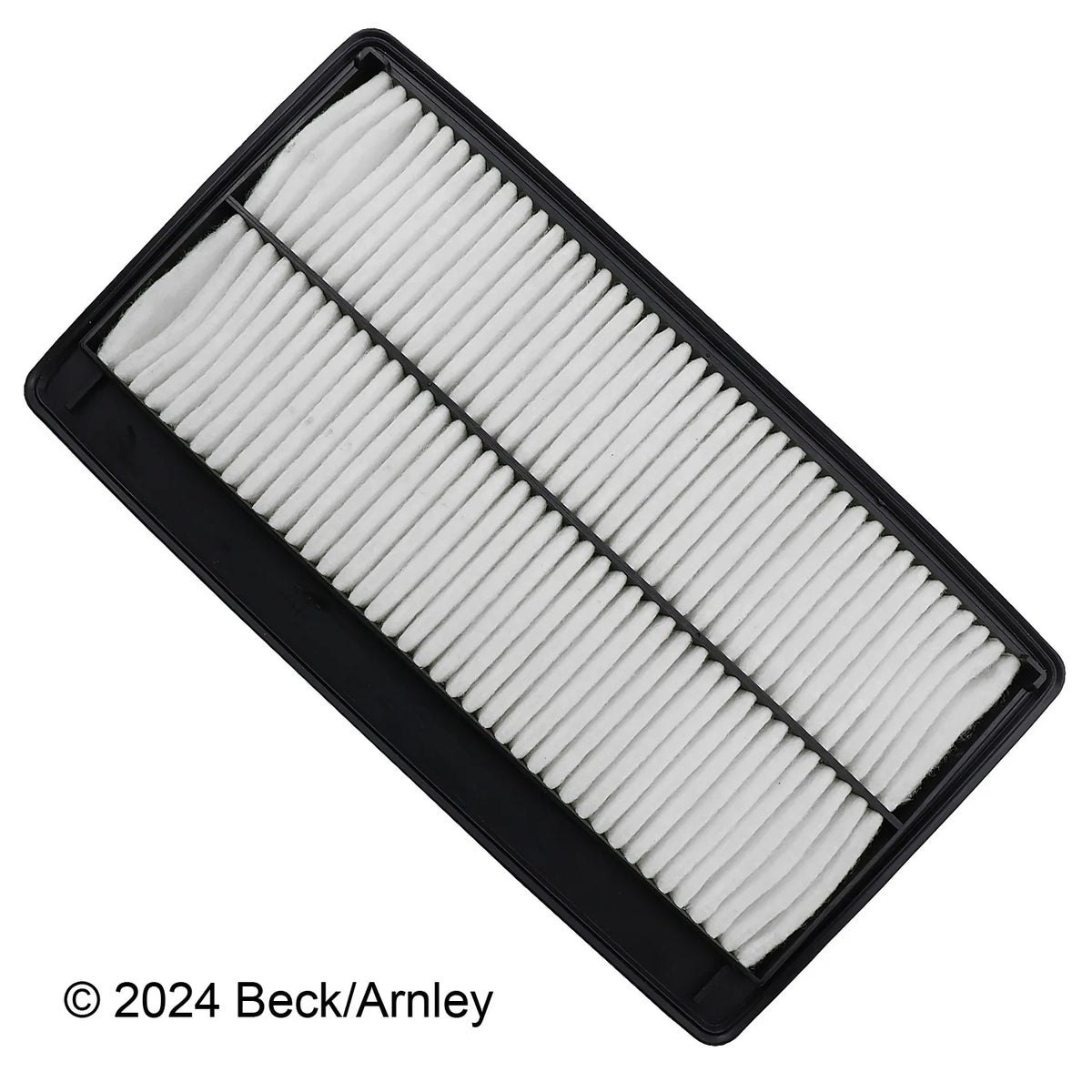 Beck/Arnley 042-1973 2026 Honda Passport Engine Air Filter