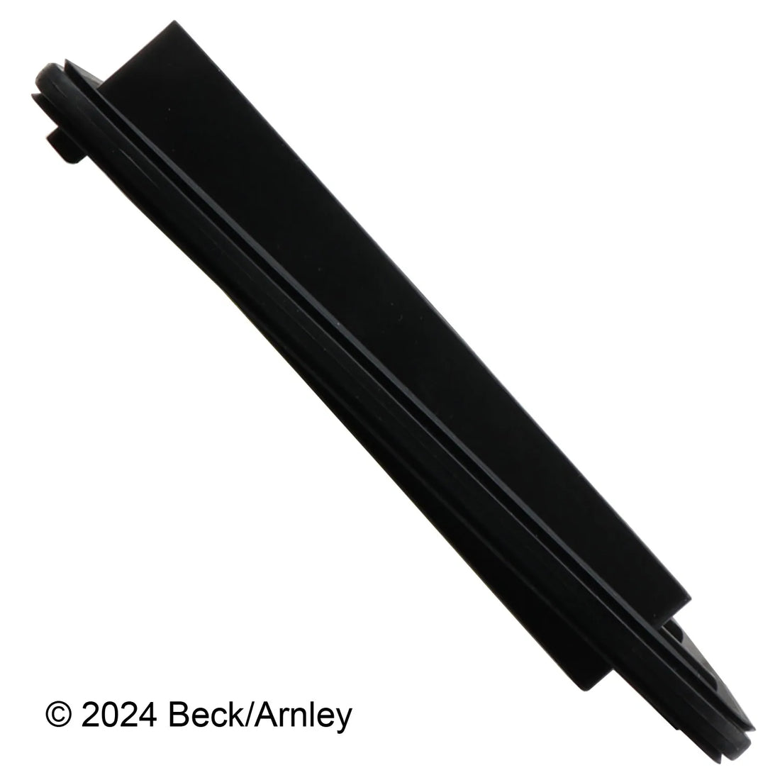 Beck/Arnley 042-1973 2026 Honda Passport Engine Air Filter