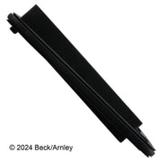 Beck/Arnley 042-1973 2026 Honda Passport Engine Air Filter