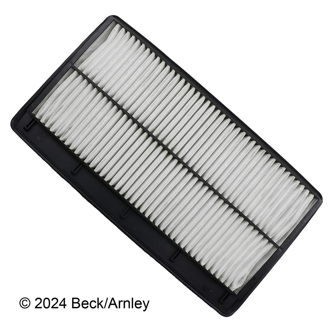 Beck/Arnley 042-1973 2026 Honda Passport Engine Air Filter