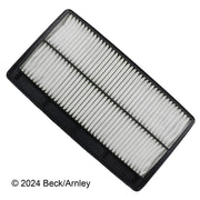 Beck/Arnley 042-1973 2026 Honda Passport Engine Air Filter
