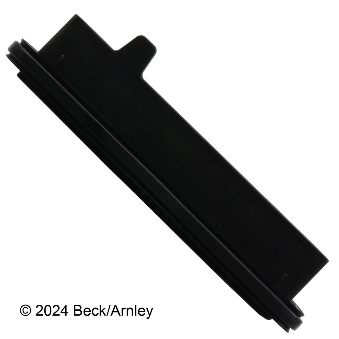 Beck/Arnley 042-1974 2022-2026 Honda Civic Engine Air Filter