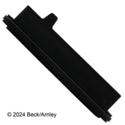 Beck/Arnley 042-1974 2022-2026 Honda Civic Engine Air Filter