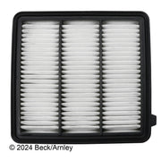 Beck/Arnley 042-1974 2022-2026 Honda Civic Engine Air Filter