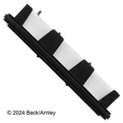 Beck/Arnley 042-1974 2022-2026 Honda Civic Engine Air Filter