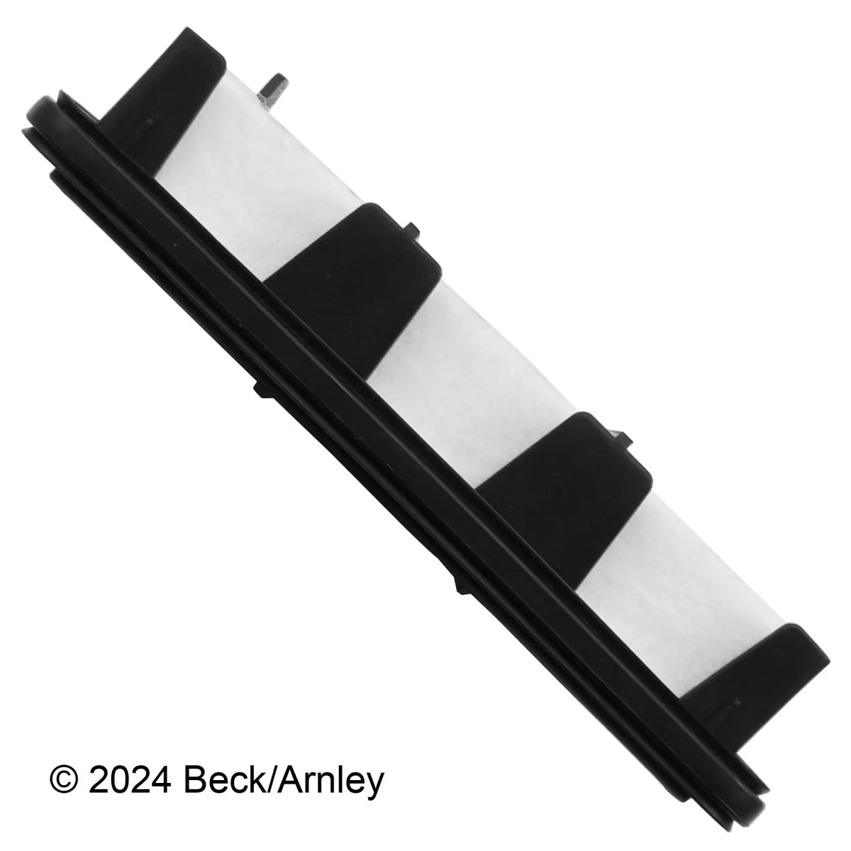 Beck/Arnley 042-1974 2022-2026 Honda Civic Engine Air Filter