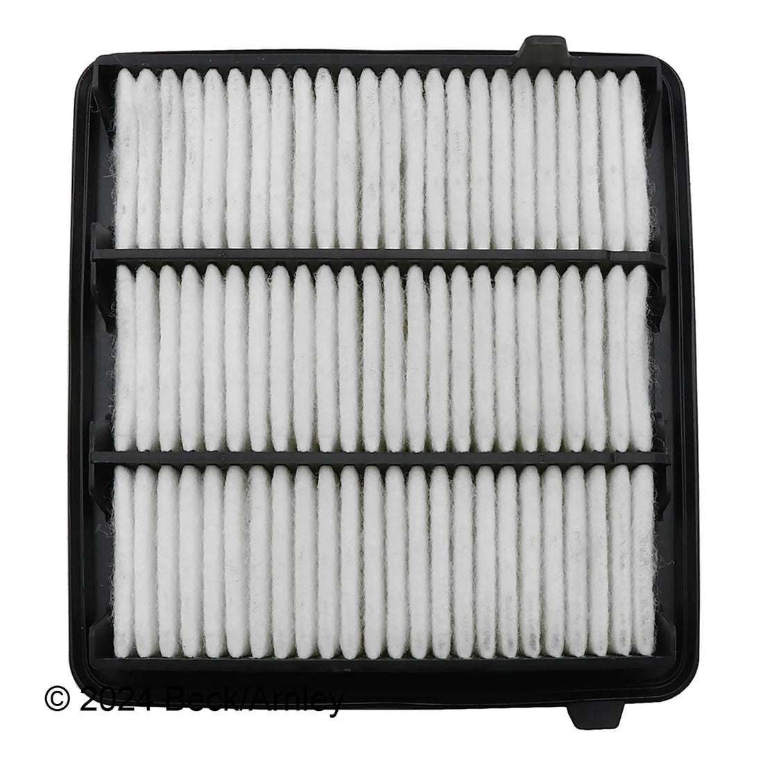 Beck/Arnley 042-1974 2022-2026 Honda Civic Engine Air Filter