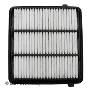 Beck/Arnley 042-1974 2022-2026 Honda Civic Engine Air Filter