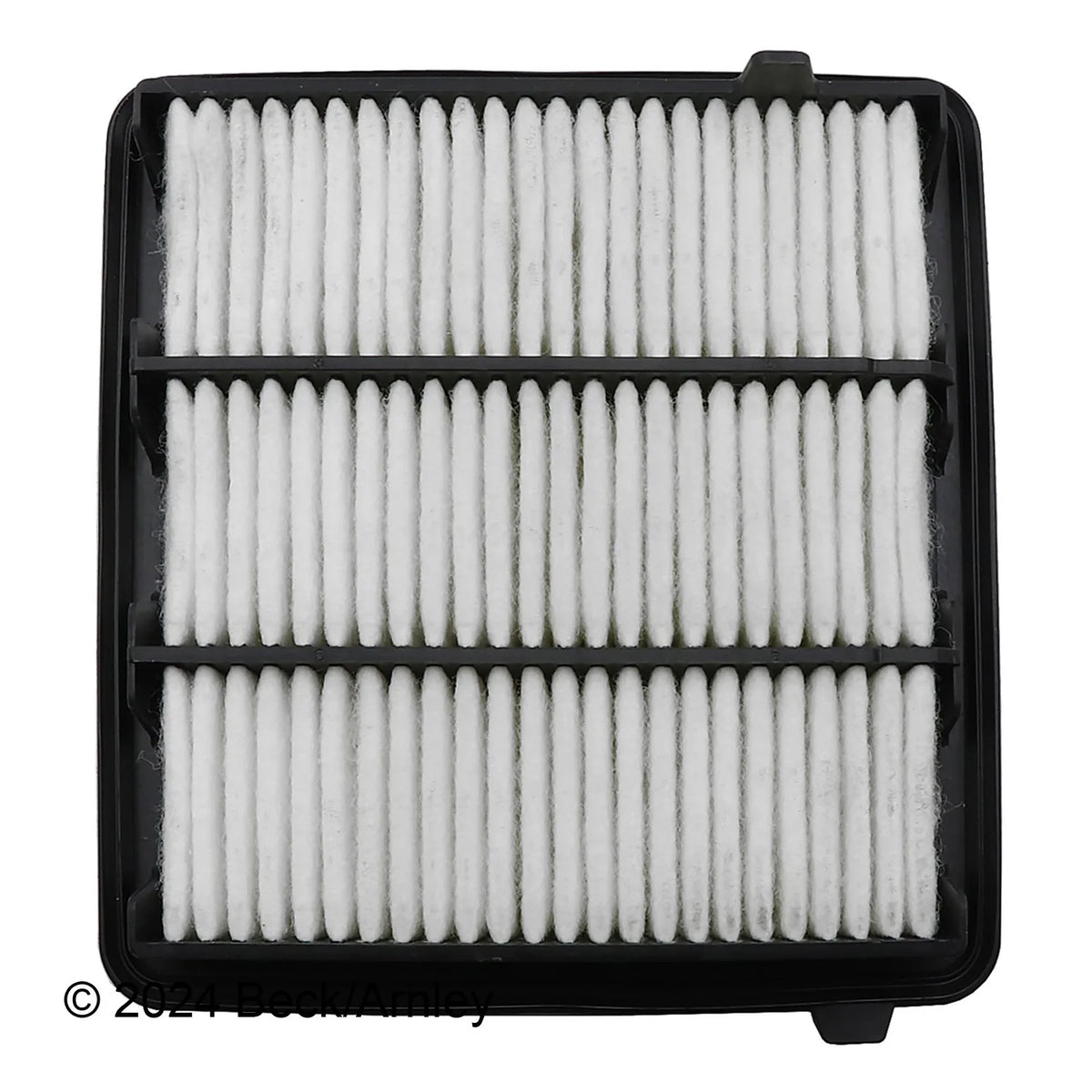 Beck/Arnley 042-1974 2022-2026 Honda Civic Engine Air Filter