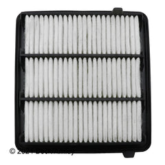 Beck/Arnley 042-1974 AIR FILTER