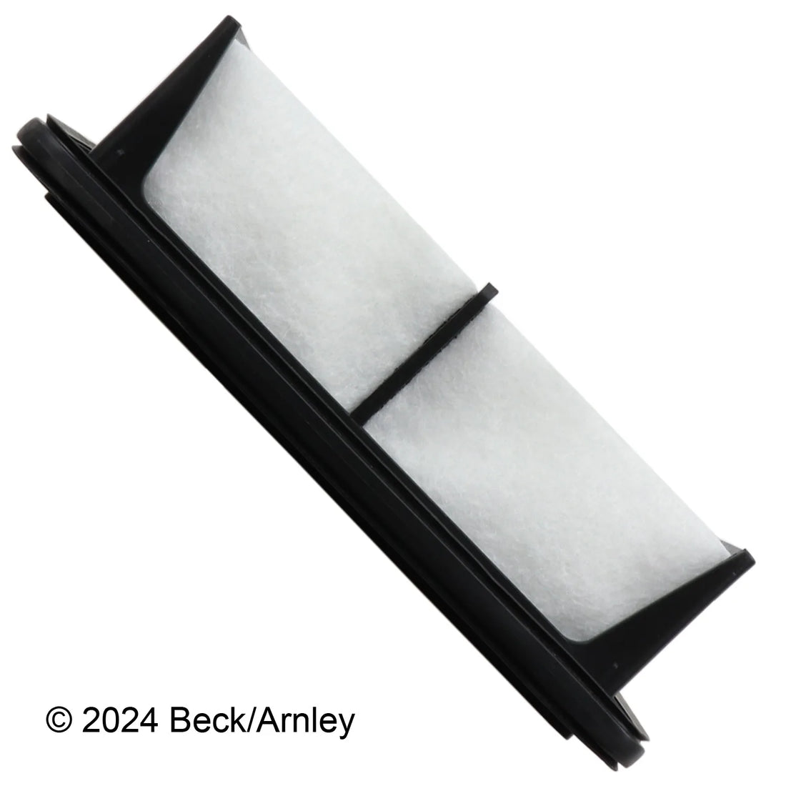 Beck/Arnley 042-1976 2019-2025 Mazda 3 Engine Air Filter