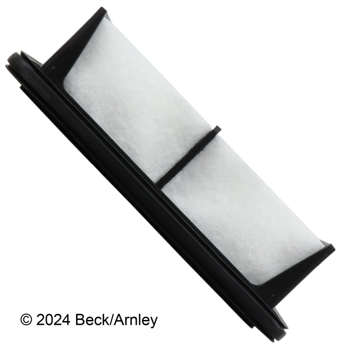 Beck/Arnley 042-1976 2019-2025 Mazda 3 Engine Air Filter