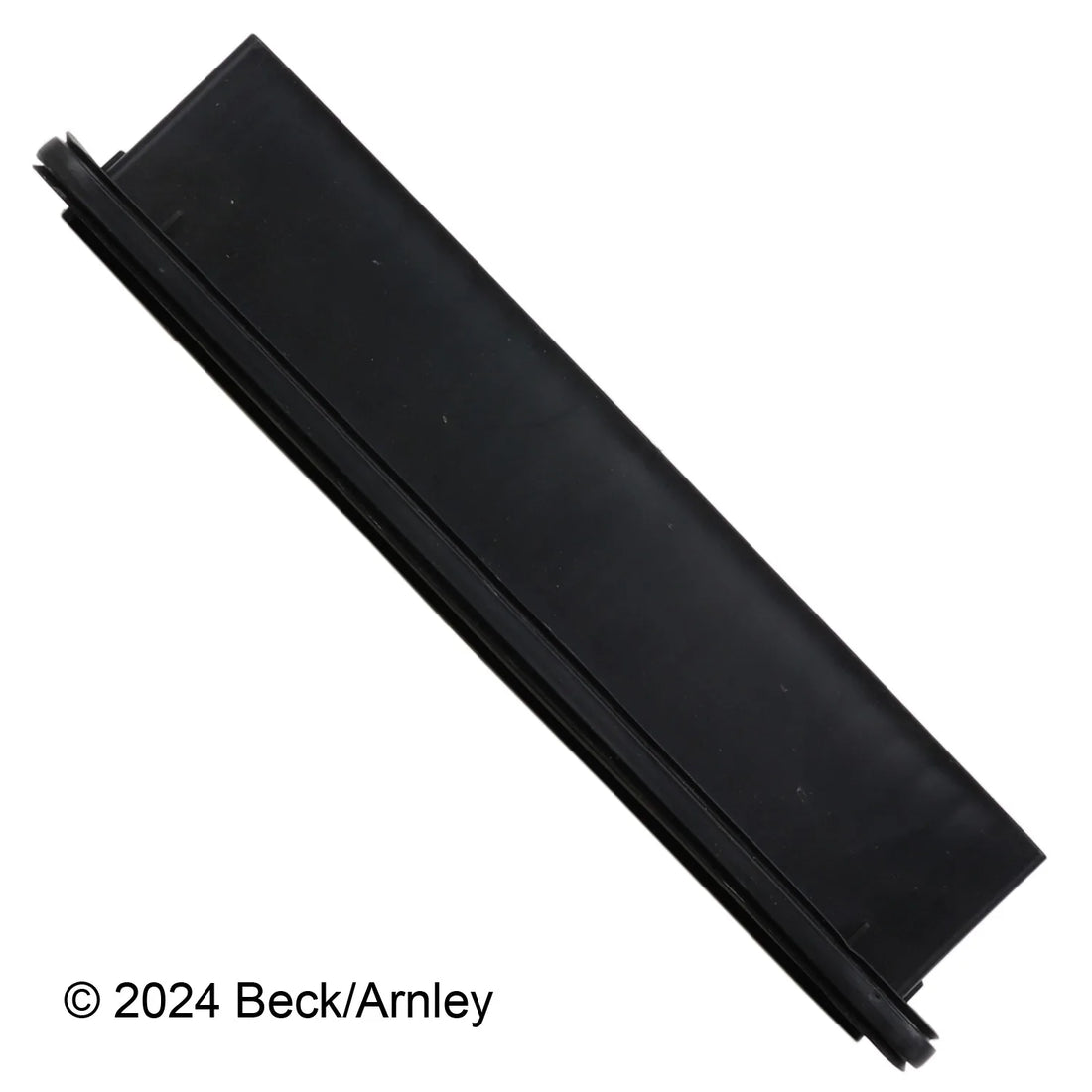 Beck/Arnley 042-1976 2019-2025 Mazda 3 Engine Air Filter