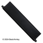 Beck/Arnley 042-1976 2019-2025 Mazda 3 Engine Air Filter