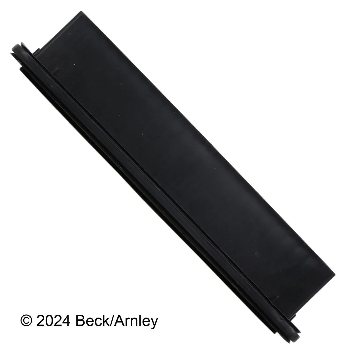 Beck/Arnley 042-1976 2019-2025 Mazda 3 Engine Air Filter