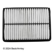 Beck/Arnley 042-1976 2019-2025 Mazda 3 Engine Air Filter