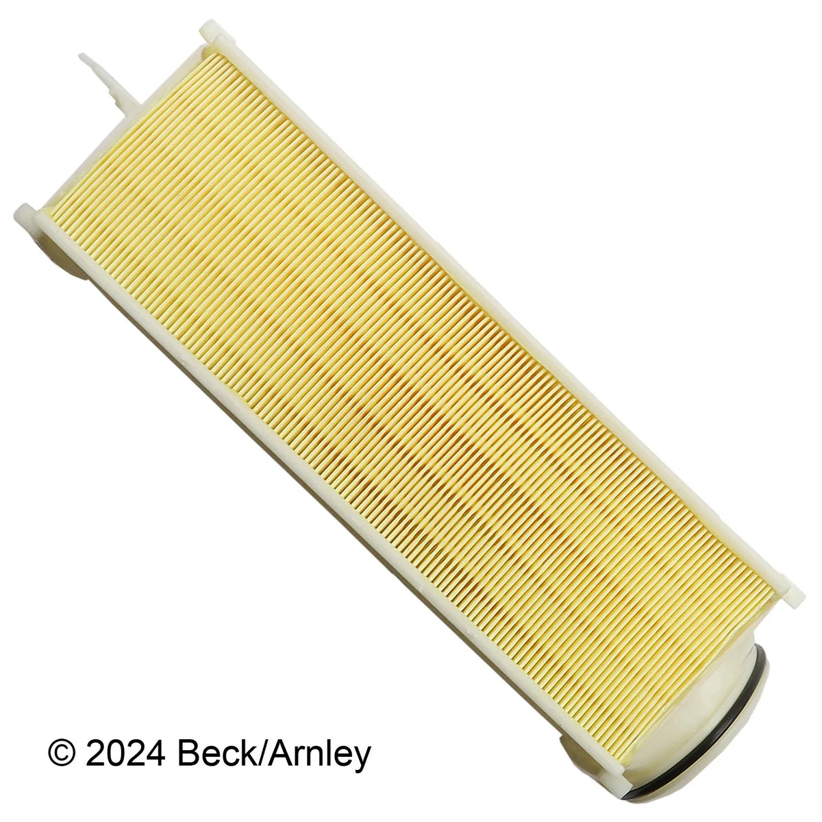 Beck/Arnley 042-1977 2015-2019 BMW X6 Engine Air Filter