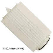Beck/Arnley 042-1977 2015-2019 BMW X6 Engine Air Filter