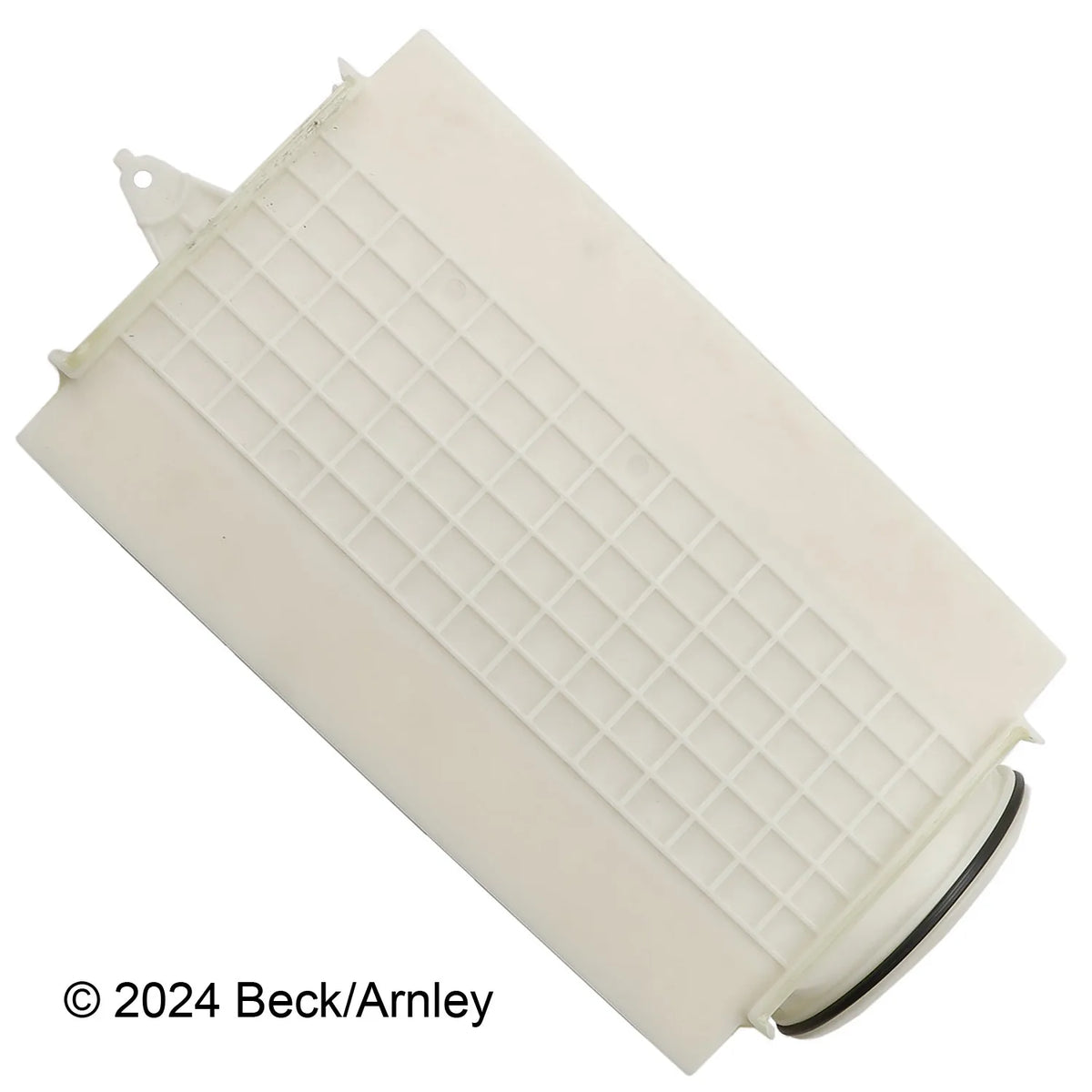 Beck/Arnley 042-1977 2015-2019 BMW X6 Engine Air Filter