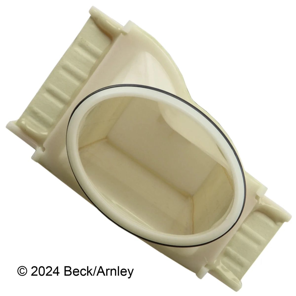 Beck/Arnley 042-1977 2015-2019 BMW X6 Engine Air Filter