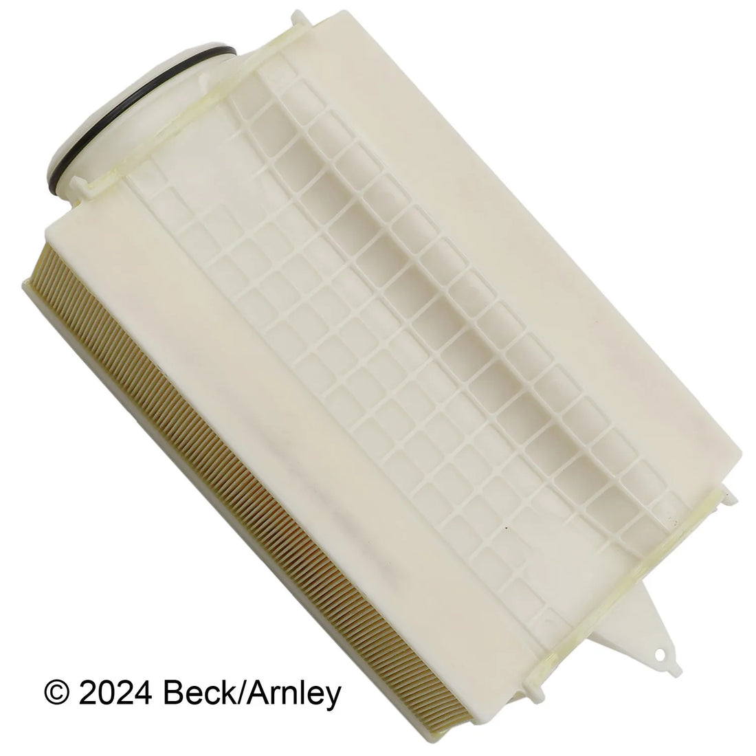 Beck/Arnley 042-1977 2015-2019 BMW X6 Engine Air Filter