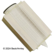 Beck/Arnley 042-1977 2015-2019 BMW X6 Engine Air Filter