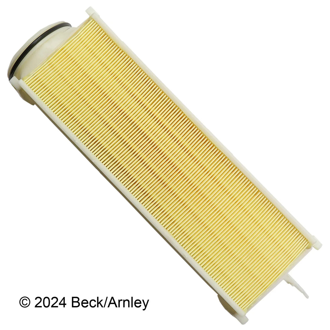 Beck/Arnley 042-1978 2015-2019 BMW X6 Engine Air Filter
