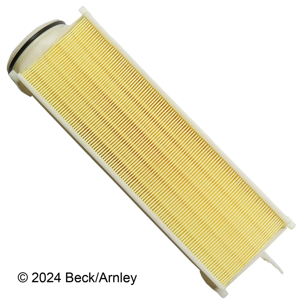 Beck/Arnley 042-1978 2015-2019 BMW X6 Engine Air Filter