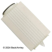 Beck/Arnley 042-1978 2015-2019 BMW X6 Engine Air Filter