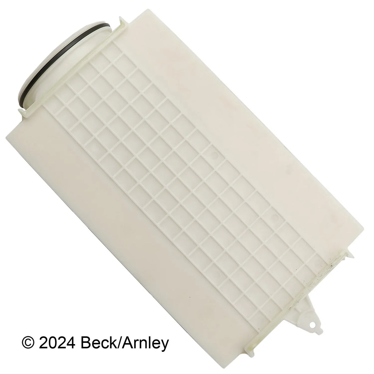 Beck/Arnley 042-1978 2015-2019 BMW X6 Engine Air Filter