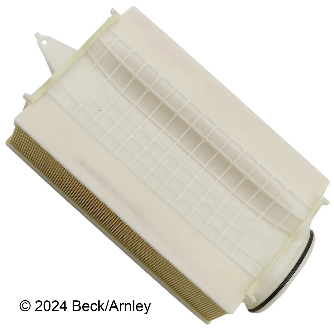 Beck/Arnley 042-1978 2015-2019 BMW X6 Engine Air Filter