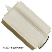 Beck/Arnley 042-1978 2015-2019 BMW X6 Engine Air Filter
