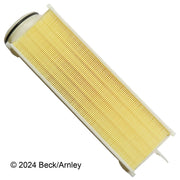 Beck/Arnley 042-1979 2015-2019 BMW X6 Air Filter Set