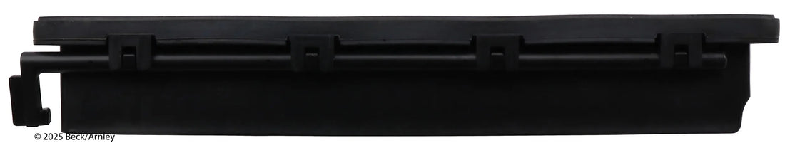 Beck/Arnley 042-1980 2021-2026 Hyundai Santa Fe Engine Air Filter