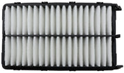 Beck/Arnley 042-1980 2021-2026 Hyundai Santa Fe Engine Air Filter
