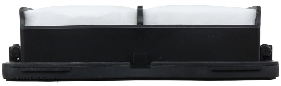 Beck/Arnley 042-1980 2021-2026 Hyundai Santa Fe Engine Air Filter