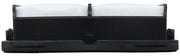 Beck/Arnley 042-1980 2021-2026 Hyundai Santa Fe Engine Air Filter