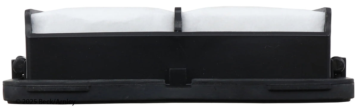 Beck/Arnley 042-1980 2021-2026 Hyundai Santa Fe Engine Air Filter
